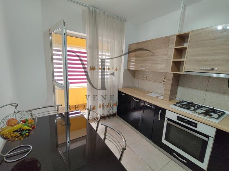3 Camere 72 mp etaj 1 decomandat Metrou Pantelimon Costin Georgian - 11