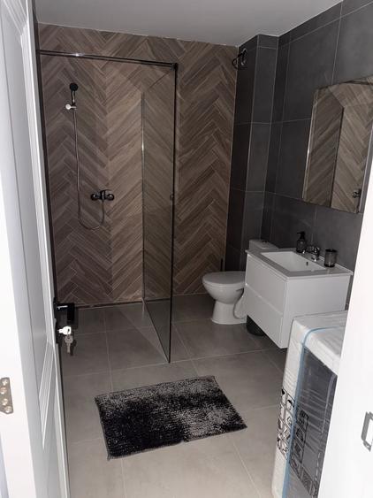 Apartament 65,2 mp | Bloc nou | Lift | Parcare | - 1