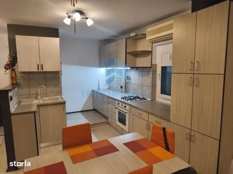 Inchiriere Apartament 2 camere in Vitan Pet Friendly - 2