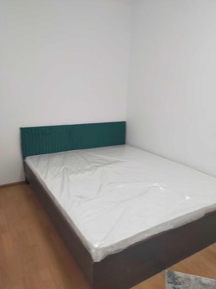 inchiriez apartament 2 camere , zona complex ciurchi - 2