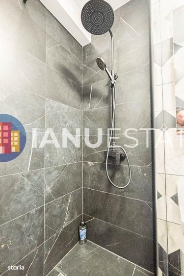 Apartament cu 4 camere decomandat, mobilat în Sălaj