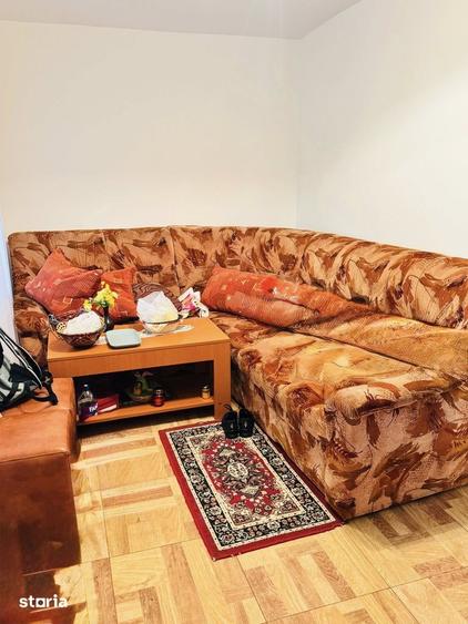 Casă cu 4 camere cu Teren 1345 Mp în Central