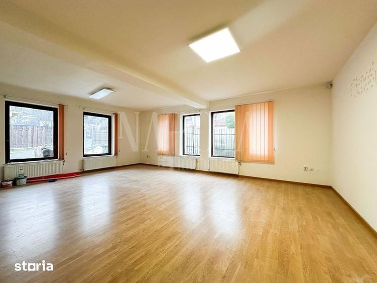 Casa 4 camere de inchiriat in Manastur, Cluj Napoca - 8