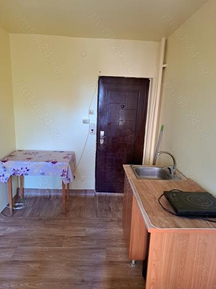 Garsonieră în Dâmbovița