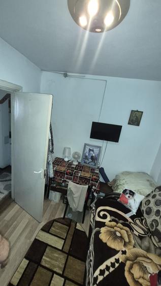 Ocazie! Apartament 3 camere decomandat 79.500 euro. (cod E5) - 5