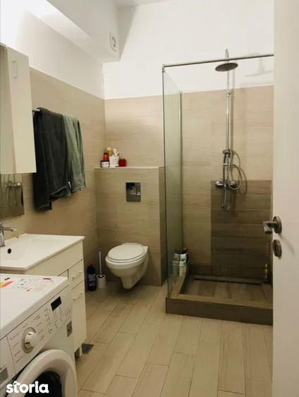 Apartament cu 3 camere în Chitila
