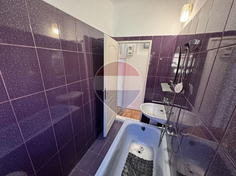 Duplex cu 4 camere cu Teren 130 Mp în Gruia