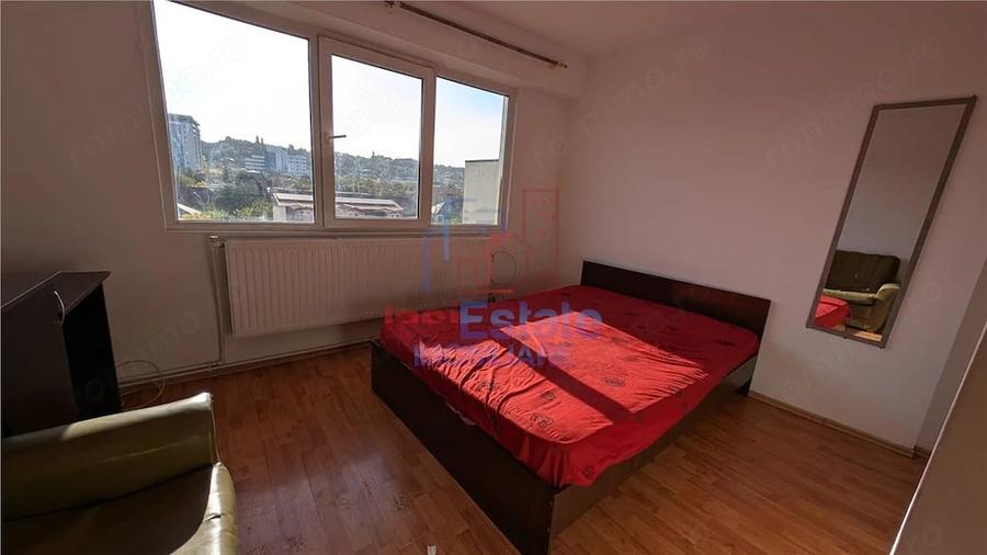 Garsonieră în Filiași