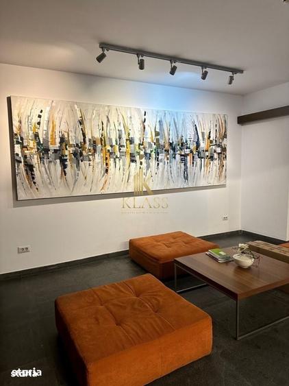 Apartament 2 camere | Mobilat si utilat | ?oseaua Nordului - 7