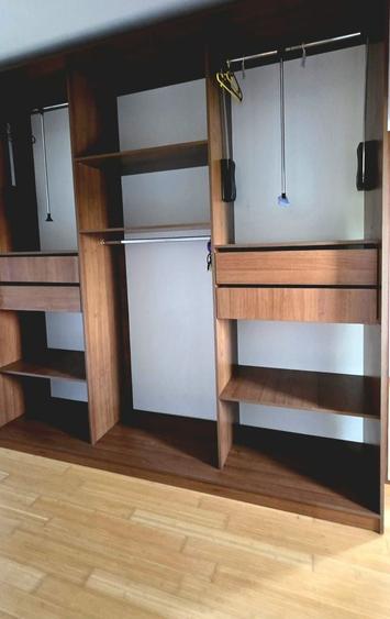 Apartament cu 4 camere în Floreasca