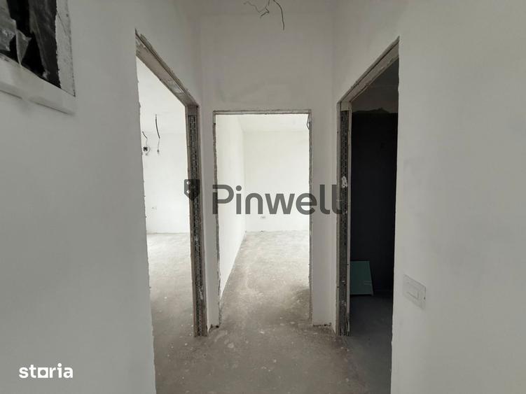 Apartament cu 3 camere în Central — fotografia 1