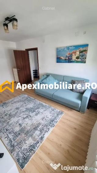 Apartament 2 camere de inchiriat Dristor Bucure?ti | ApexIm - 6