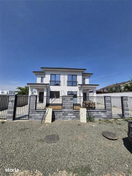 Duplex superb - zona foarte buna - la cheie - 4