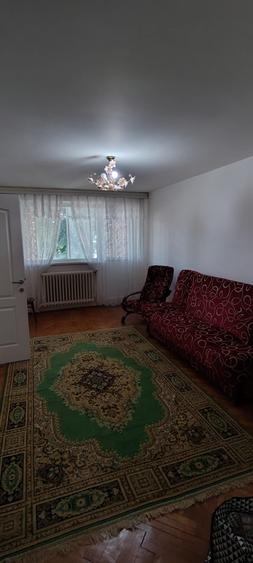 Apartament 3 camere Unirii - 20