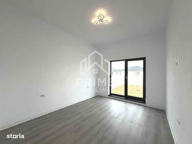 Casă cu 4 camere cu Teren 426 Mp în Central