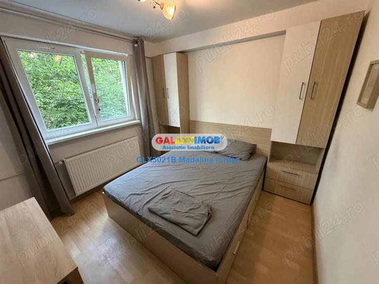 Apartament 2 camere de inchiriat Pantelimon - 3