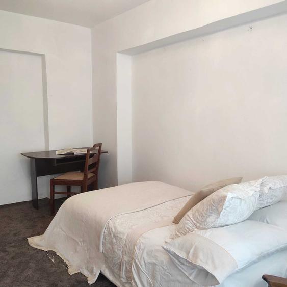 Apartament cu 2 camere decomandat în Dosu Bricii