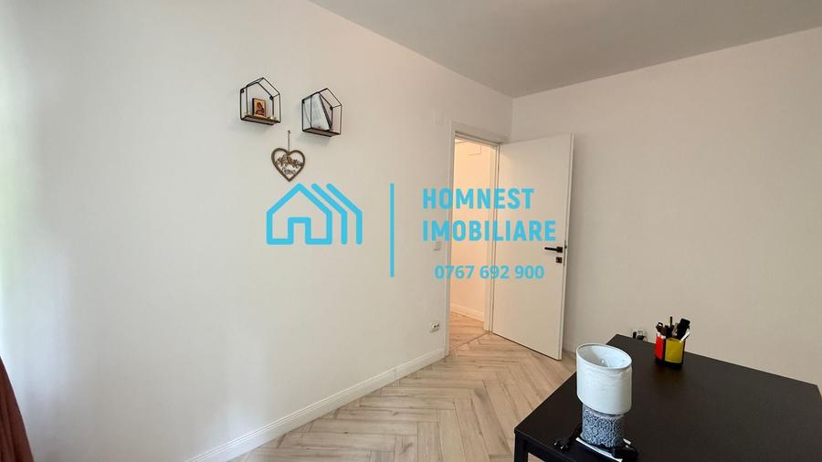 Oportunitate Investiție | 3 Camere Calea Victoriei – Fără Risc Seismic - 6