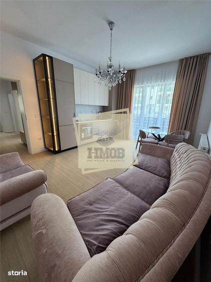 Apartament cu 3 camere în Șelimbăr — fotografia 3