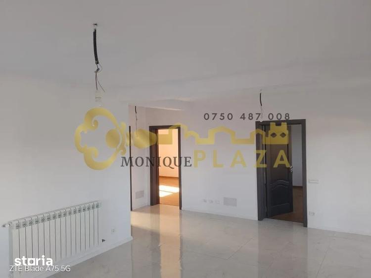 Casă cu 4 camere cu Teren 480 Mp în Central