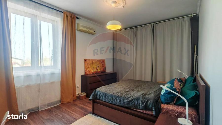 Inchiriere 3 camere premium Bucurestii Noi | Metrou Jiului - 7