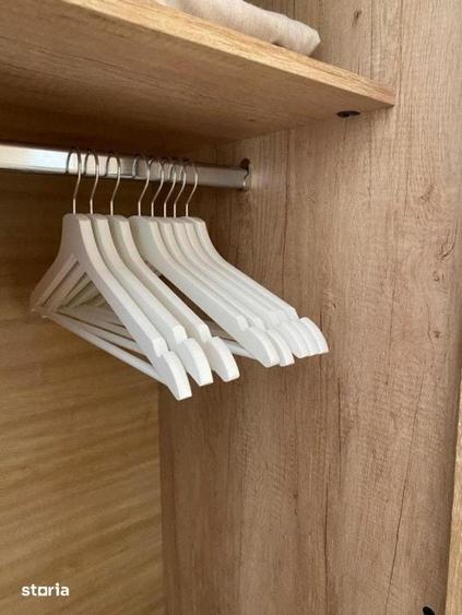 Apartament cu 2 camere decomandat în Gara de Nord