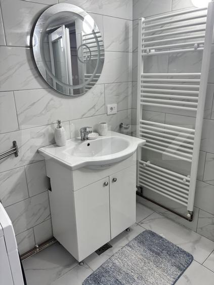 Casă de vânzare, 8 camere, 263 mp + 400 mp teren, în Câmpulung Moldovenesc - 18