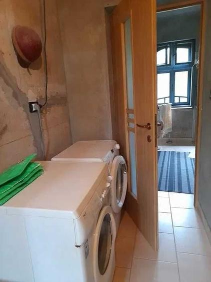 Casă cu 4 camere în Corbești