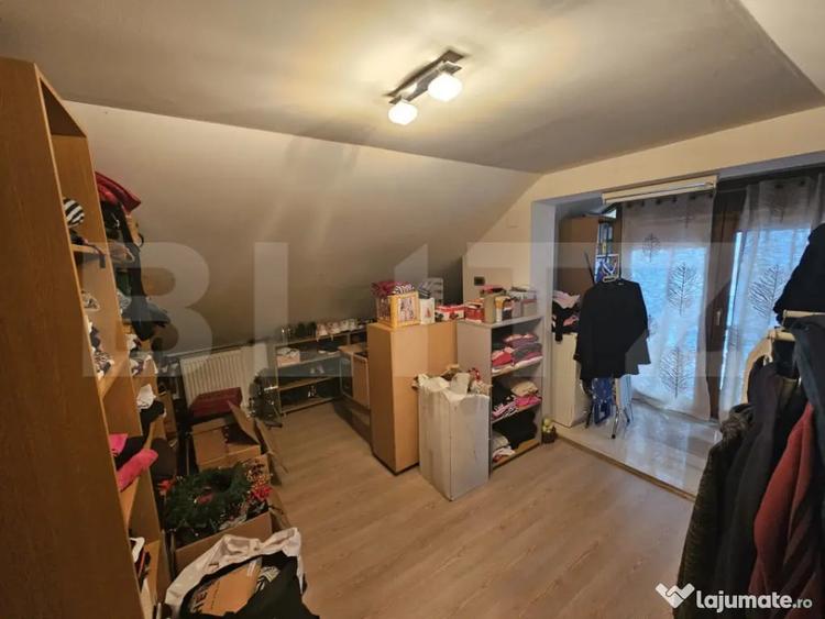 Elegan?a ?i rafinament in Cetate casa ideala pentru - 2