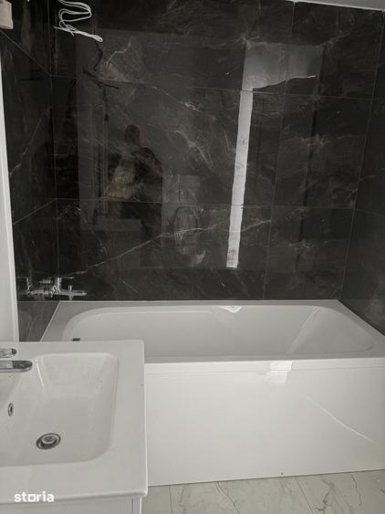 Apartament 2 camere+2 parcari,finalizat,centrala proprie, Lacul Morii! - 17