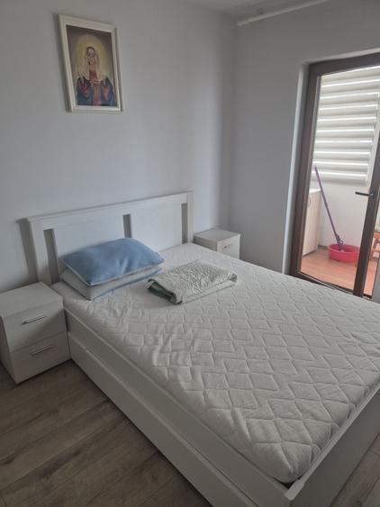 Apartament de inchiriat perioada UNTOLD - 5