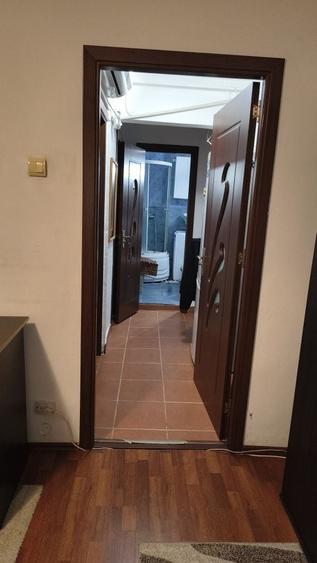 Apartament de inchiriat - 7