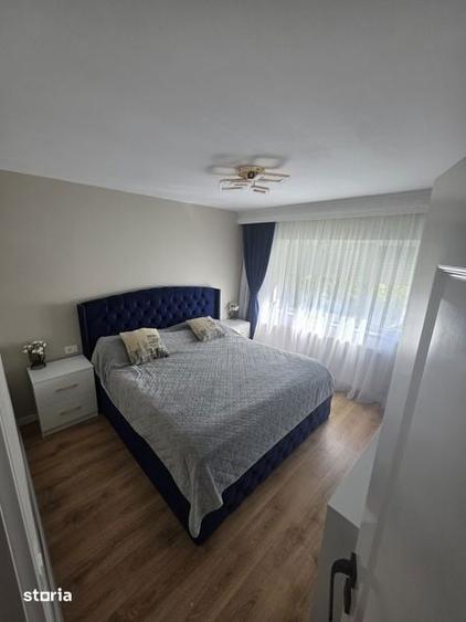 Apartament 2 camere pitesti zona Exercitiu - 6