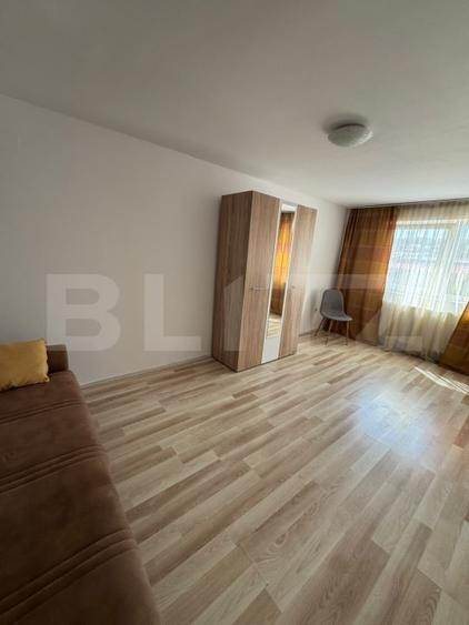 Apartament  3 camere, zona Eroilor, petfriendly - 8