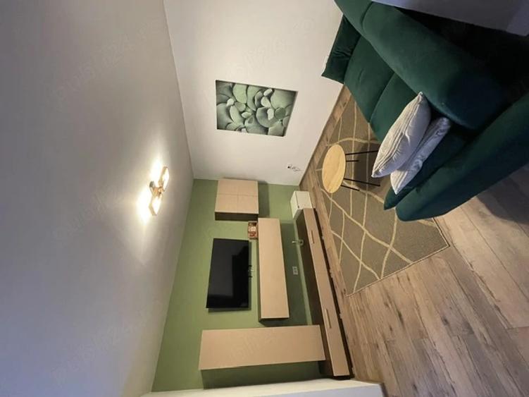 Casă cu 2 camere cu Teren 40 Mp în Kamsas