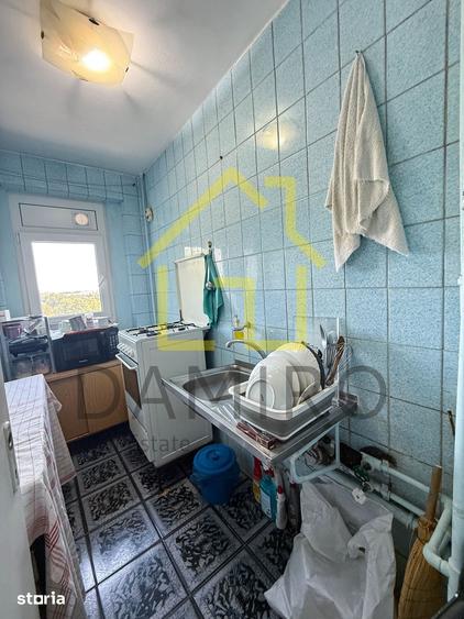Apartament 2 camere Berceni Giurgiului Luica Brancoveanu - 6