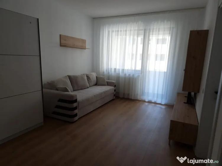 Berceni postalionului cavar - Bucuresti (Bucuresti-Ilfov) - 5