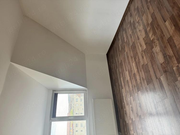 Apartament 3 camere de vanzare Timi?oara, zona Lipovei - 5