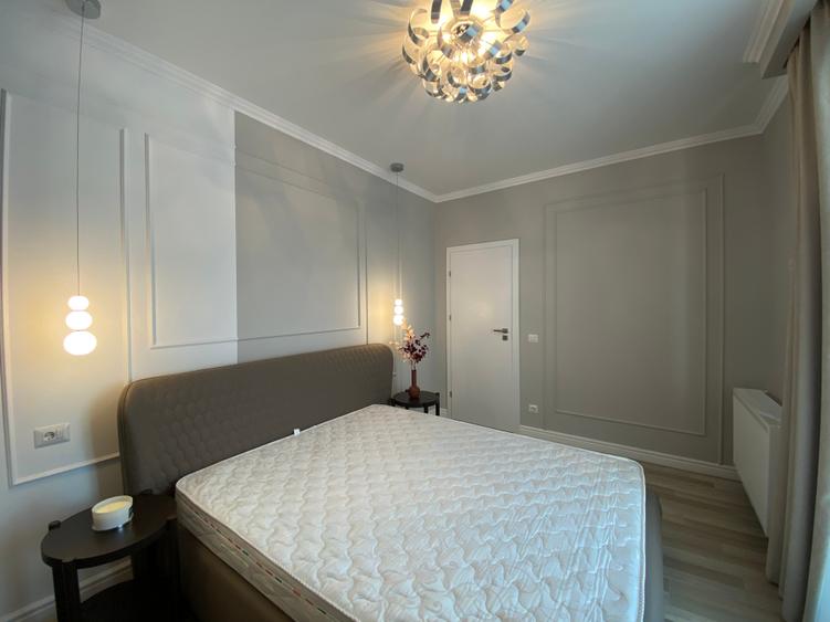 Unirii- Parcul Carol,ISG Residence IV- duplex-2023 - 15