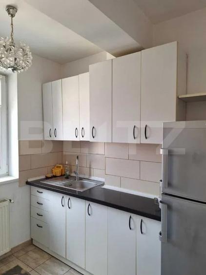 Apartament 2 camere, modern, zona Iulius Mall - 6