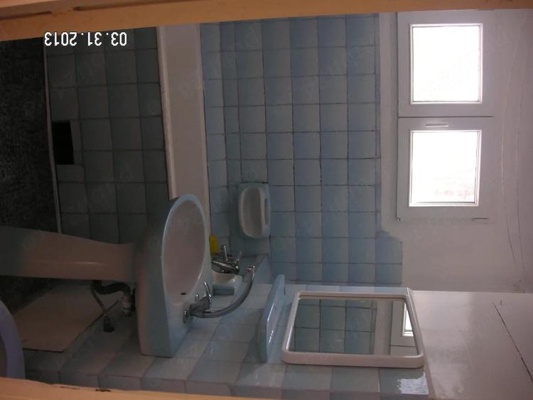 Apartament cu 2 camere semidecomandat în Astra