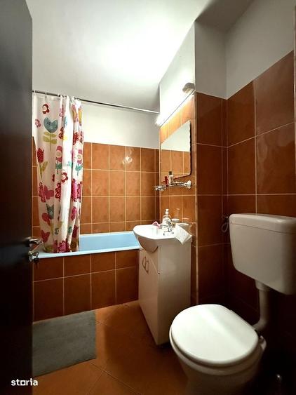 DE INCHIRIAT - 2 camere - Dacia - IMOBIHOR - 7