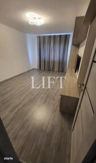 Apartament de 2 camere | decomandat | 52mp | zona Tractorul - 4