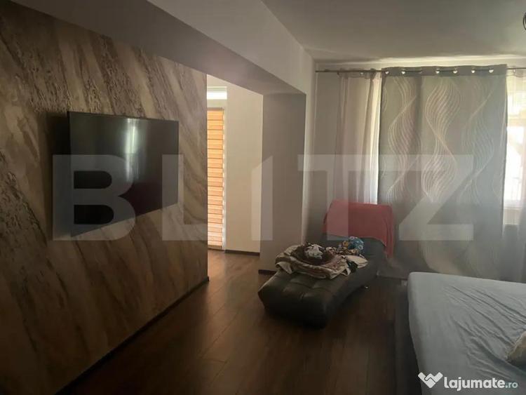Casa ideala pentru familie 300 mp utili, 830 mp teren - 9