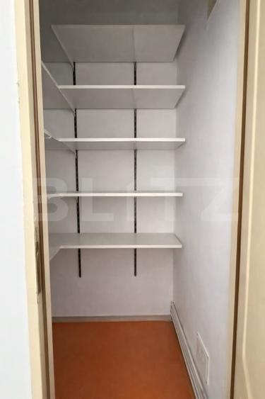 Apartament 2 camere, 54 mp, zona Unirii - 7