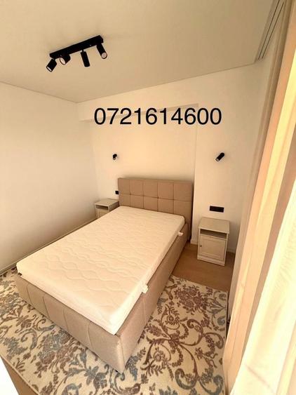 Apartament în Central