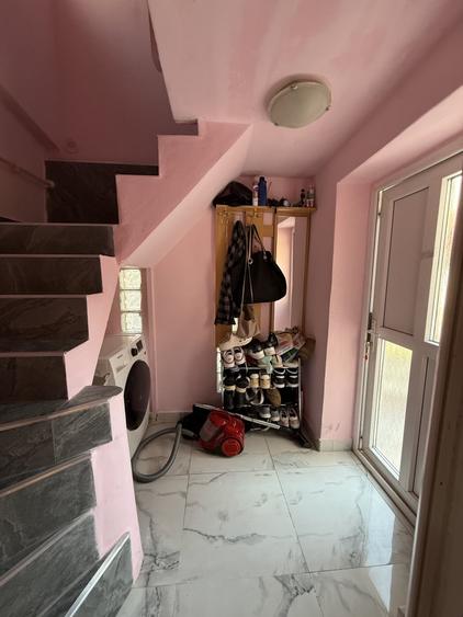 Apartament cu 3 camere decomandat, mobilat în Iosefin