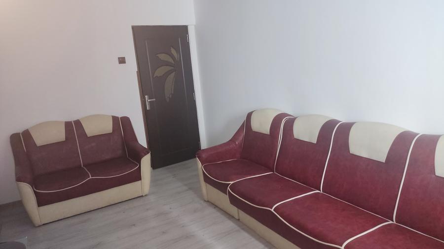 Apartament vanzare - 1
