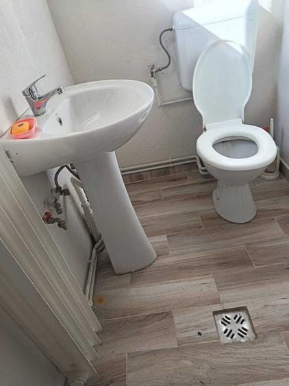 Spațiu comercial, de 55 mp, în Central