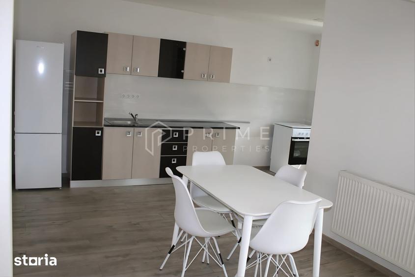 Casă cu 4 camere cu Teren 250 Mp în Unirii